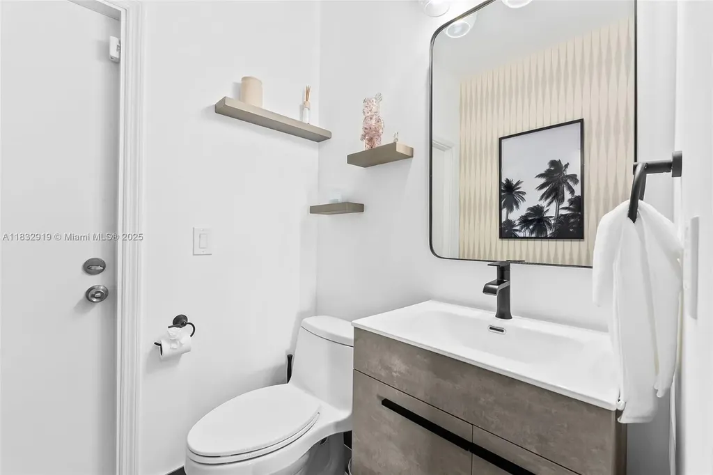 17723 Tiffany Trace Drive Boca Raton FL 33487