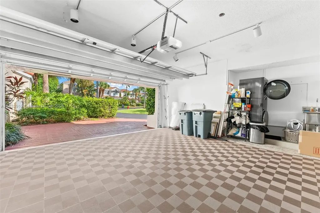 17723 Tiffany Trace Drive Boca Raton FL 33487