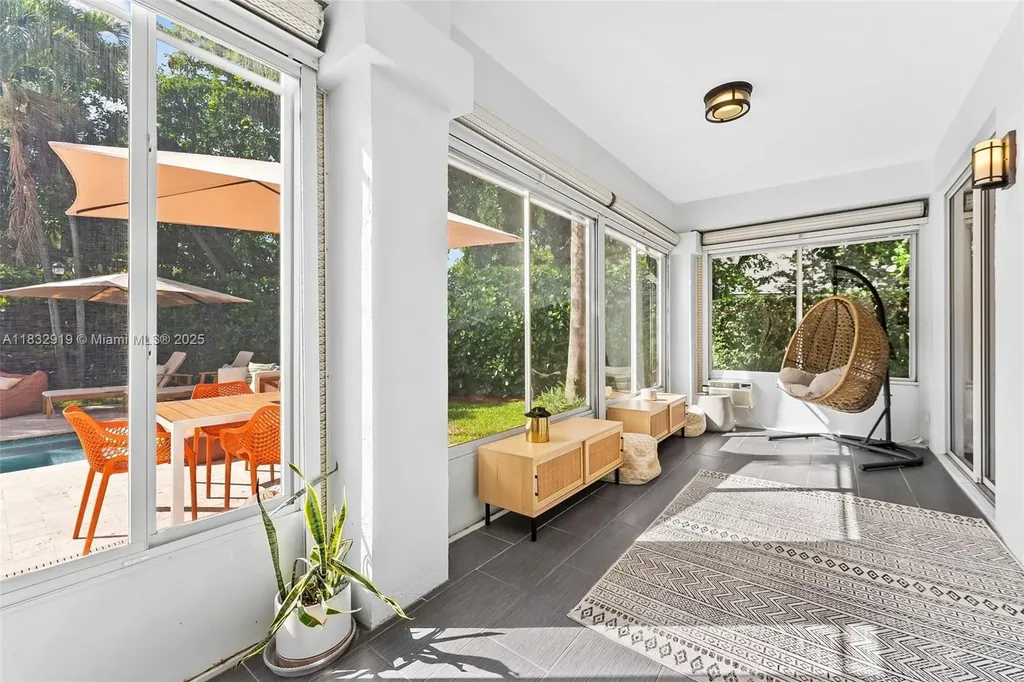 17723 Tiffany Trace Drive Boca Raton FL 33487