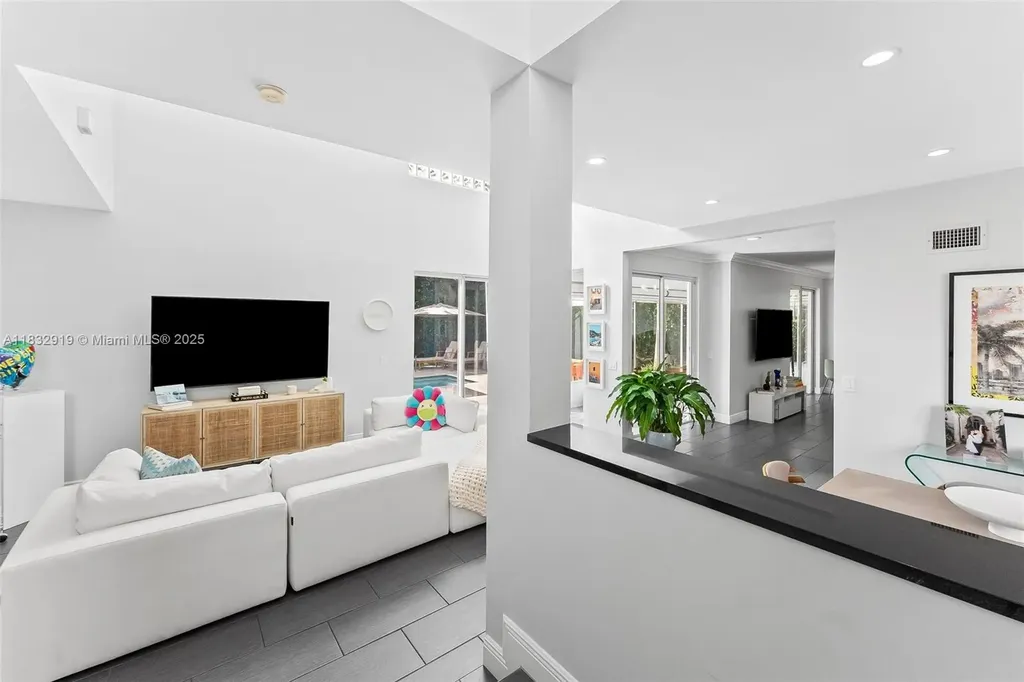 17723 Tiffany Trace Drive Boca Raton FL 33487