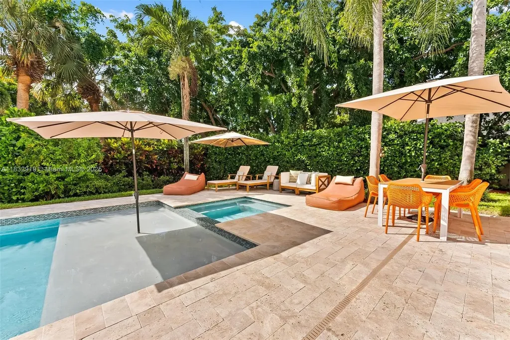 17723 Tiffany Trace Drive Boca Raton FL 33487