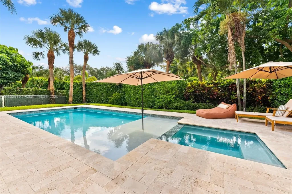 17723 Tiffany Trace Drive Boca Raton FL 33487