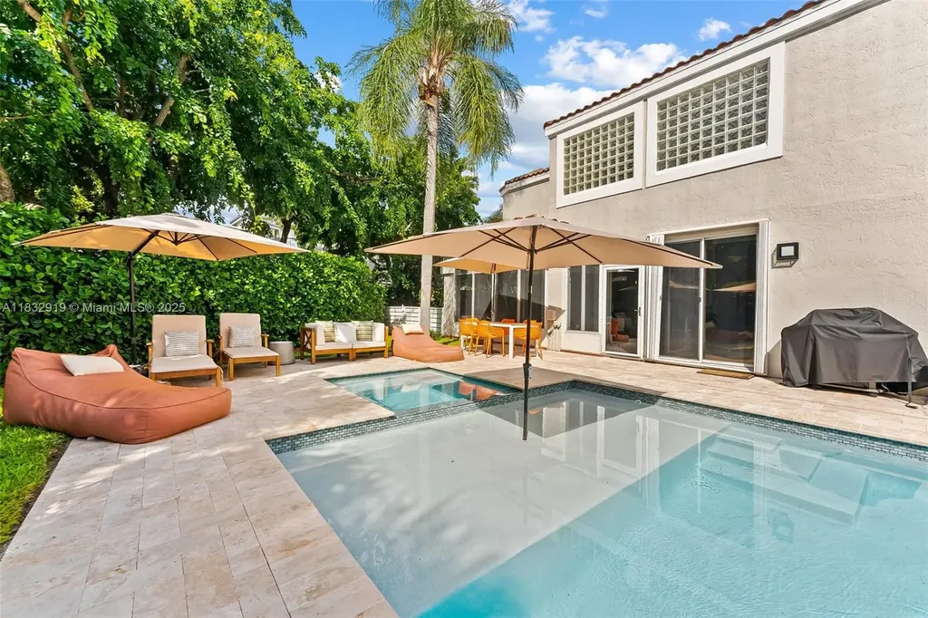 17723 Tiffany Trace Drive Boca Raton FL 33487