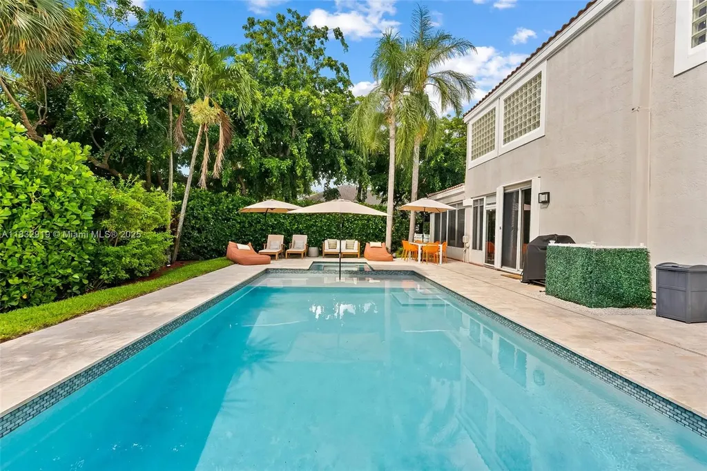 17723 Tiffany Trace Drive Boca Raton FL 33487