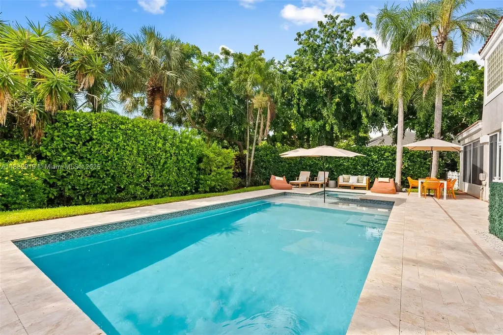 17723 Tiffany Trace Drive Boca Raton FL 33487