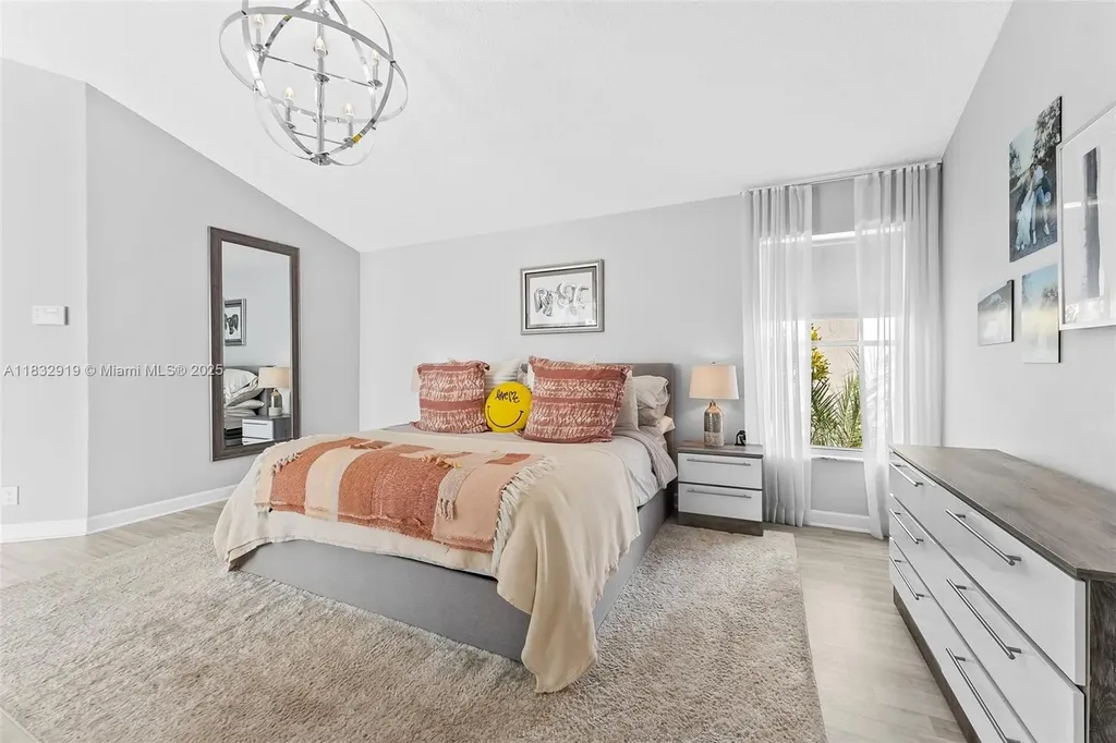 17723 Tiffany Trace Drive Boca Raton FL 33487