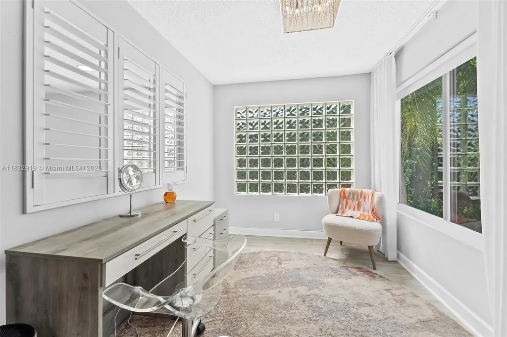 17723 Tiffany Trace Drive Boca Raton FL 33487