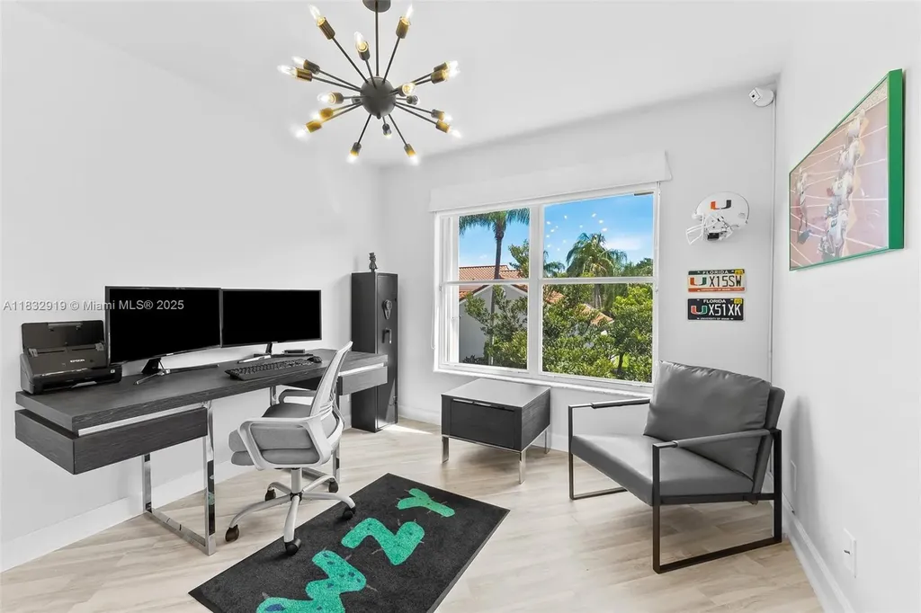 17723 Tiffany Trace Drive Boca Raton FL 33487