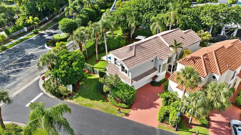 17723 Tiffany Trace Drive Boca Raton FL 33487