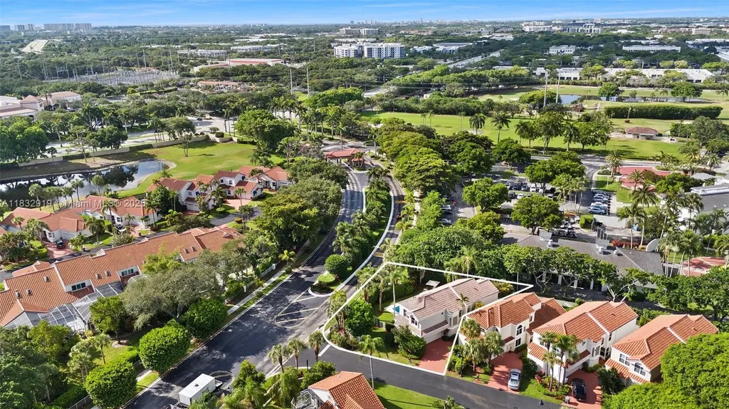 17723 Tiffany Trace Drive Boca Raton FL 33487