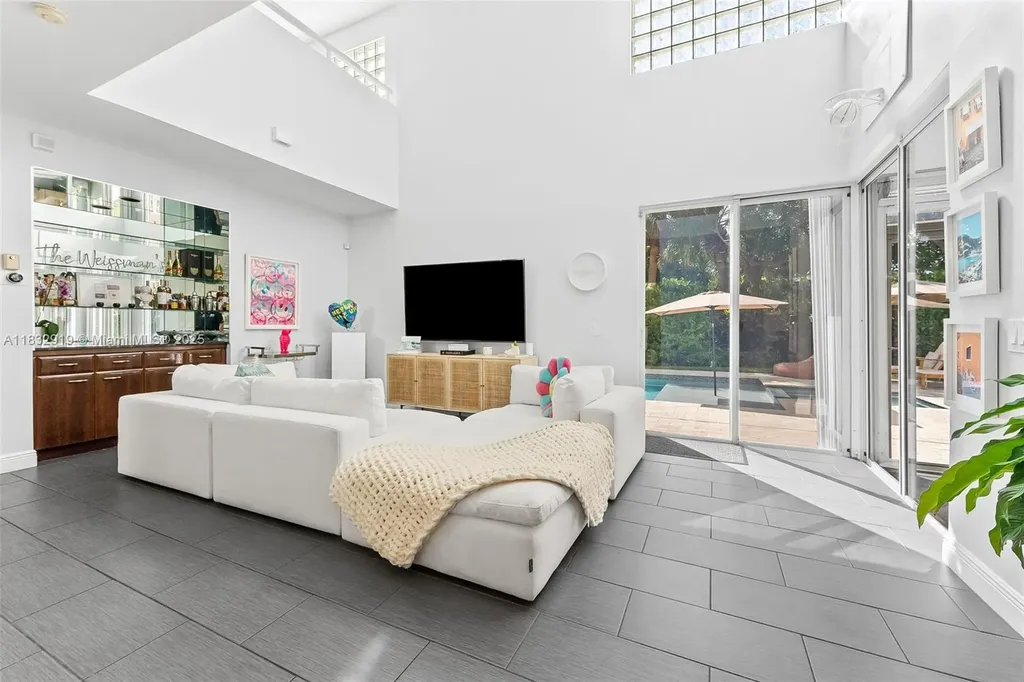 17723 Tiffany Trace Drive Boca Raton FL 33487