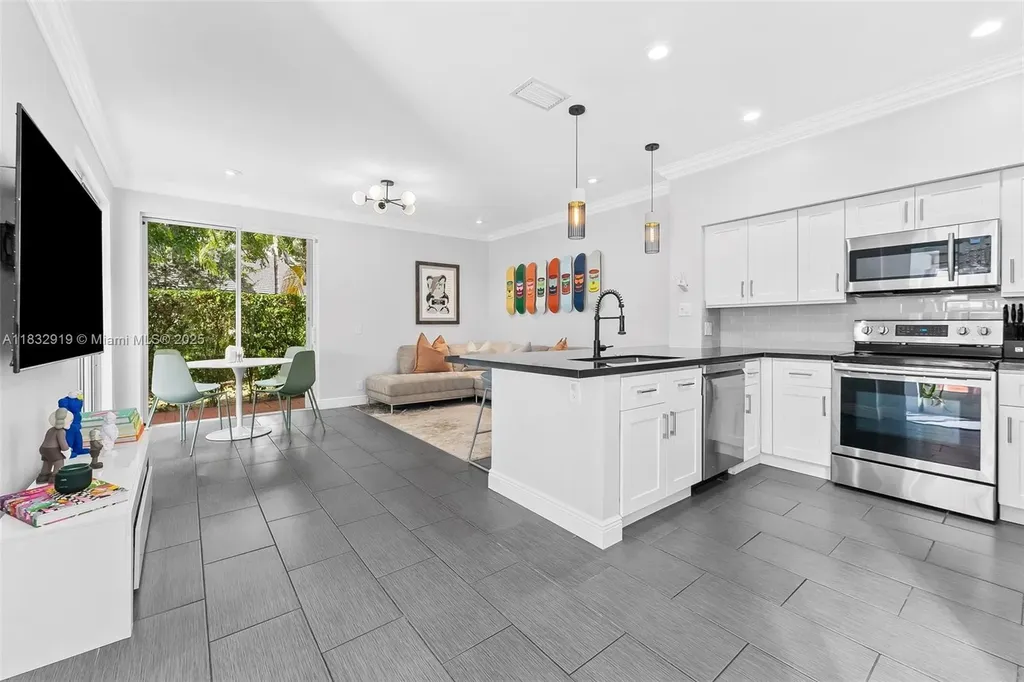 17723 Tiffany Trace Drive Boca Raton FL 33487