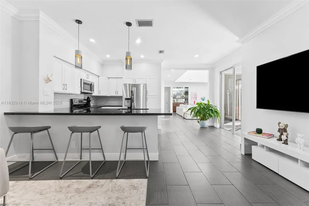 17723 Tiffany Trace Drive Boca Raton FL 33487