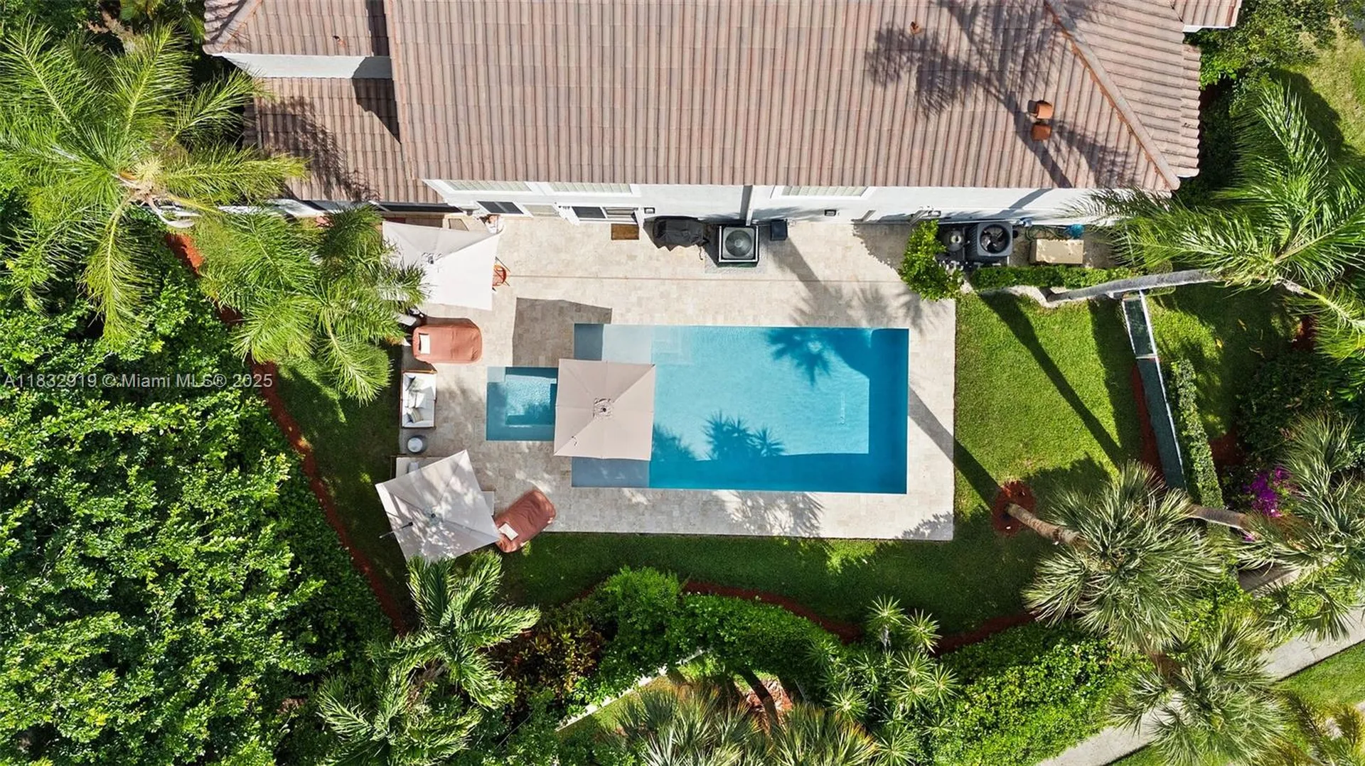 17723 Tiffany Trace Drive Boca Raton FL 33487