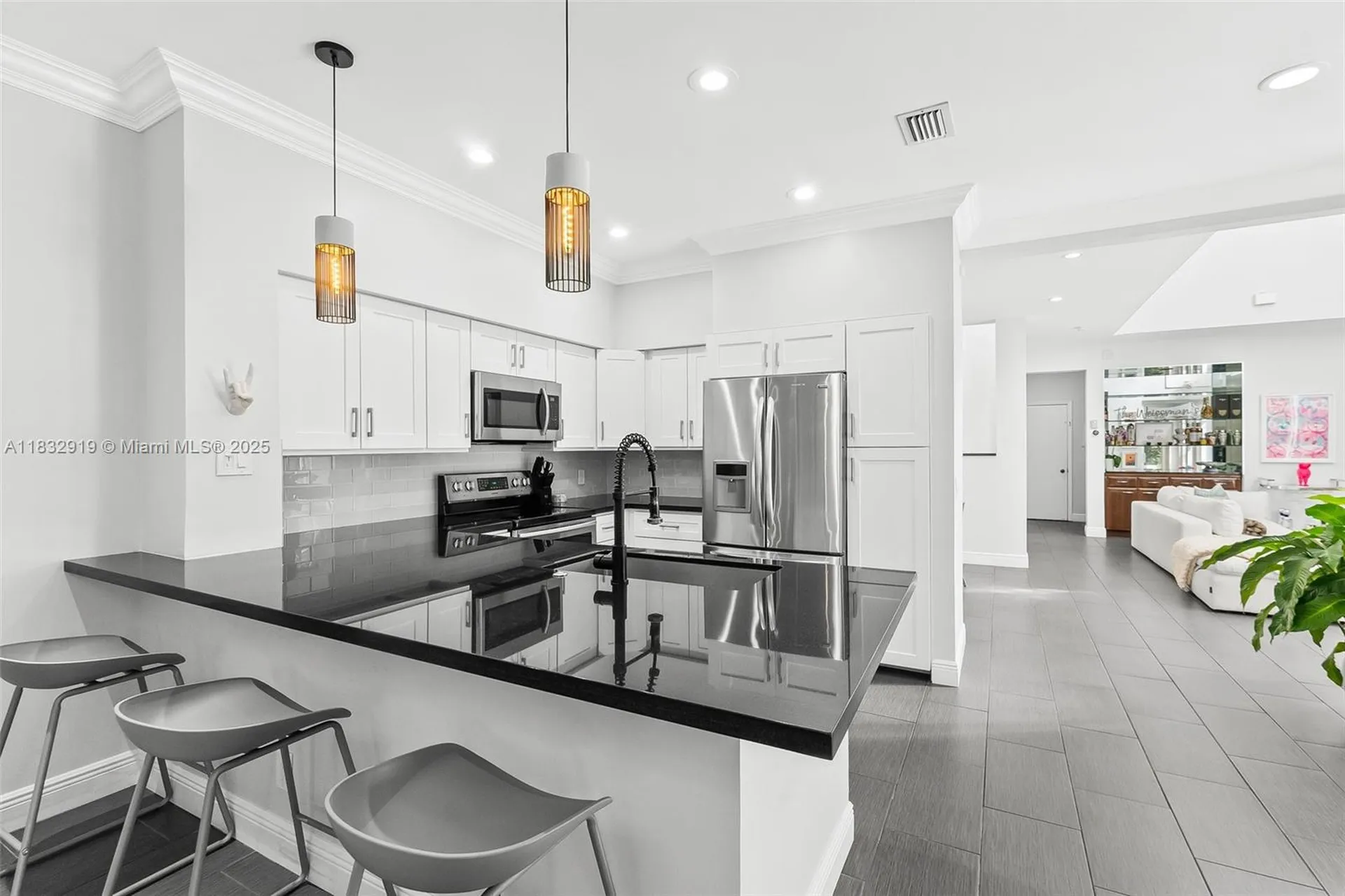 17723 Tiffany Trace Drive Boca Raton FL 33487