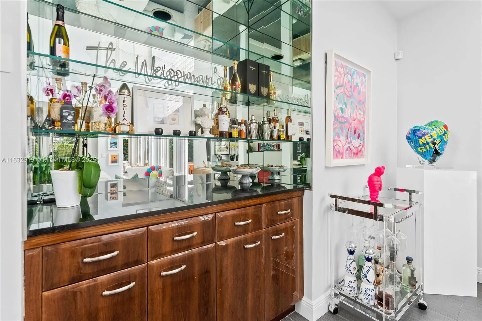 17723 Tiffany Trace Drive Boca Raton FL 33487