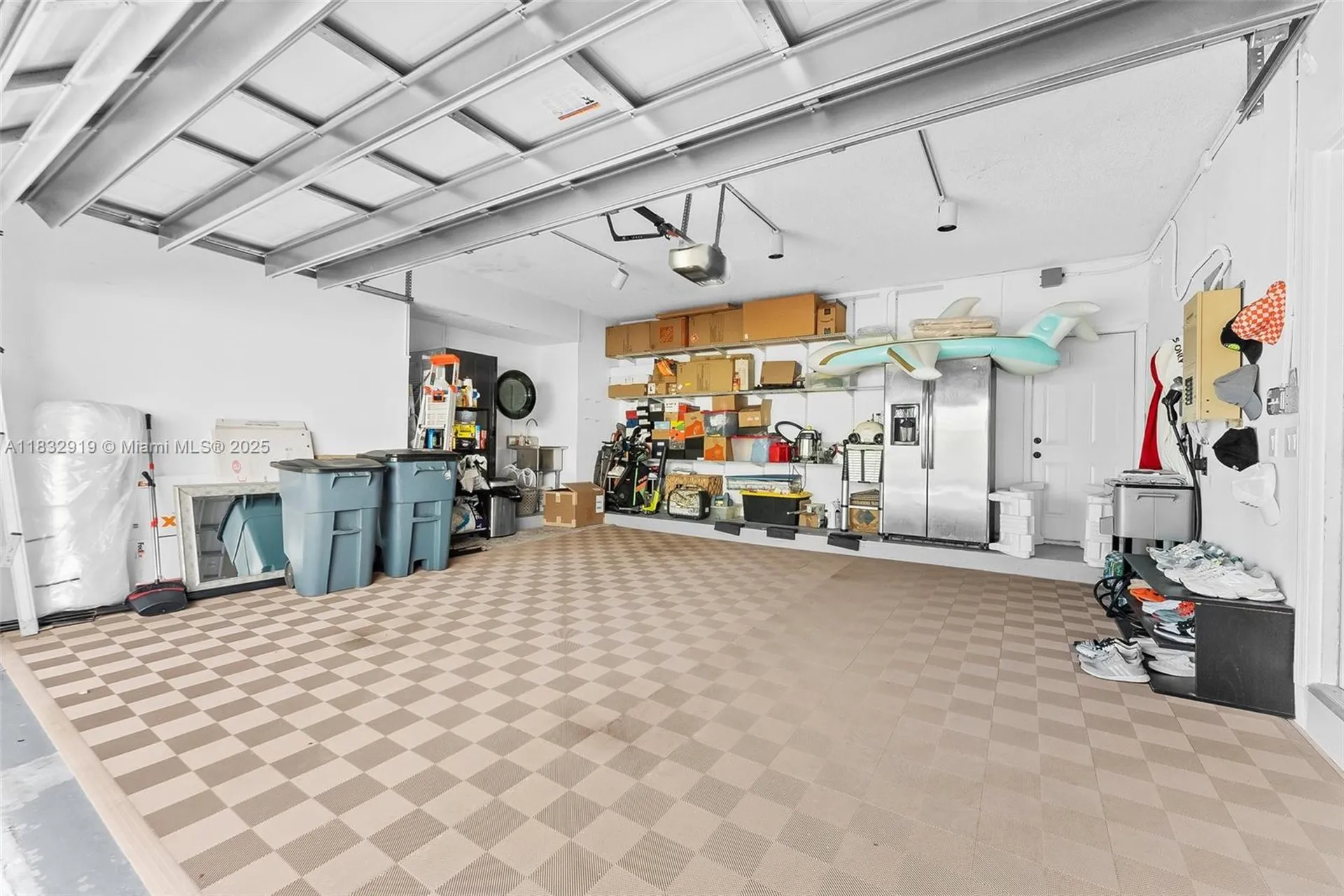 17723 Tiffany Trace Drive Boca Raton FL 33487