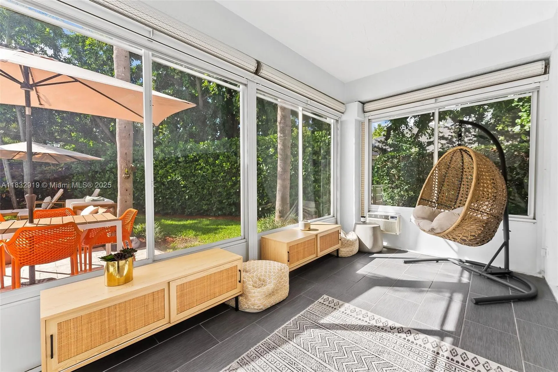 17723 Tiffany Trace Drive Boca Raton FL 33487