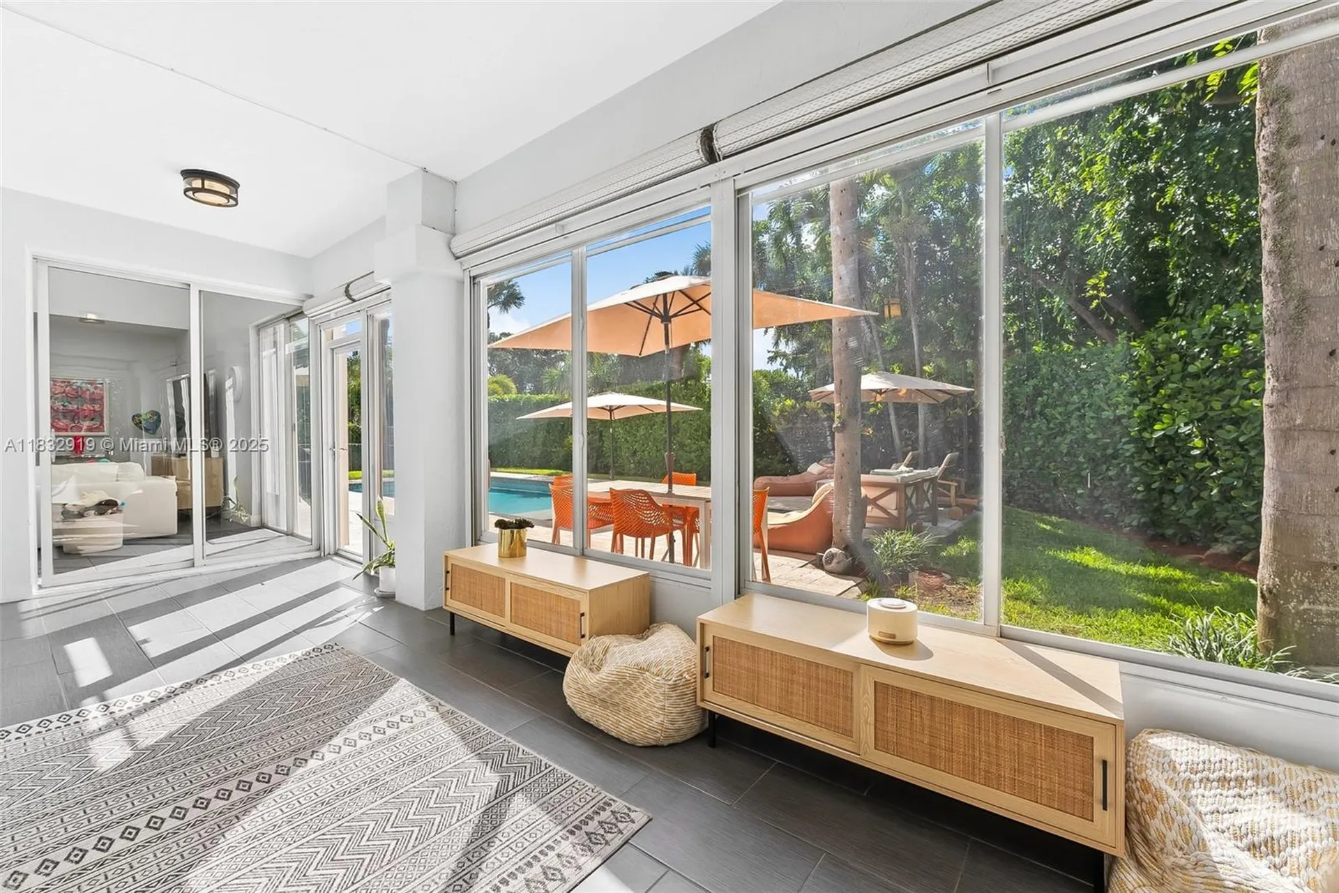 17723 Tiffany Trace Drive Boca Raton FL 33487