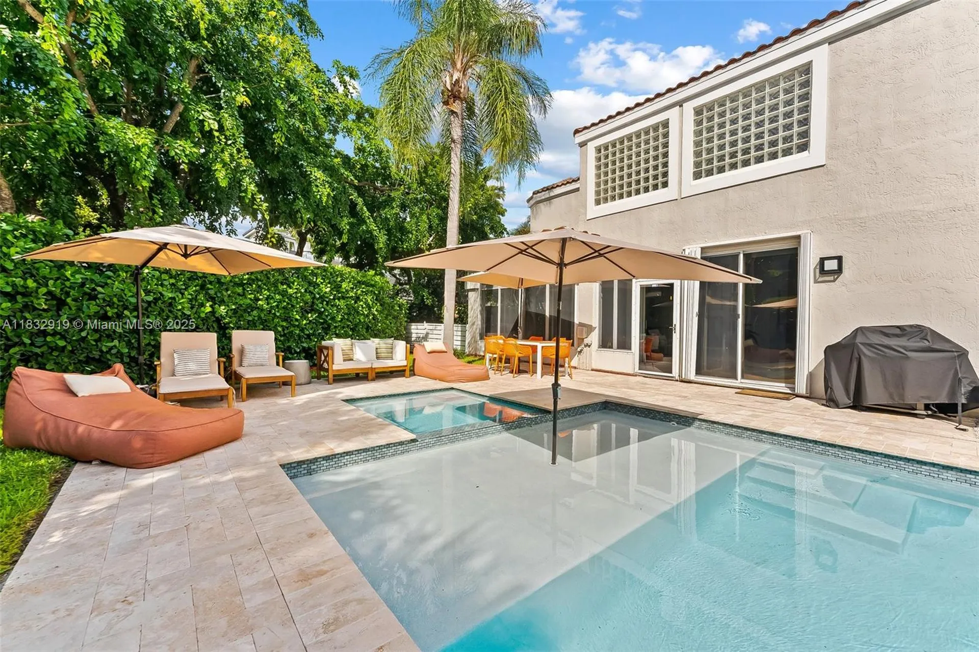 17723 Tiffany Trace Drive Boca Raton FL 33487