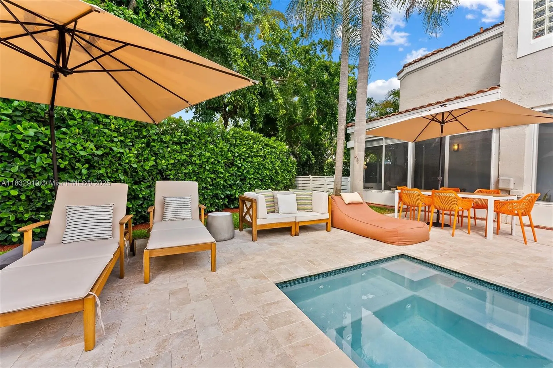 17723 Tiffany Trace Drive Boca Raton FL 33487