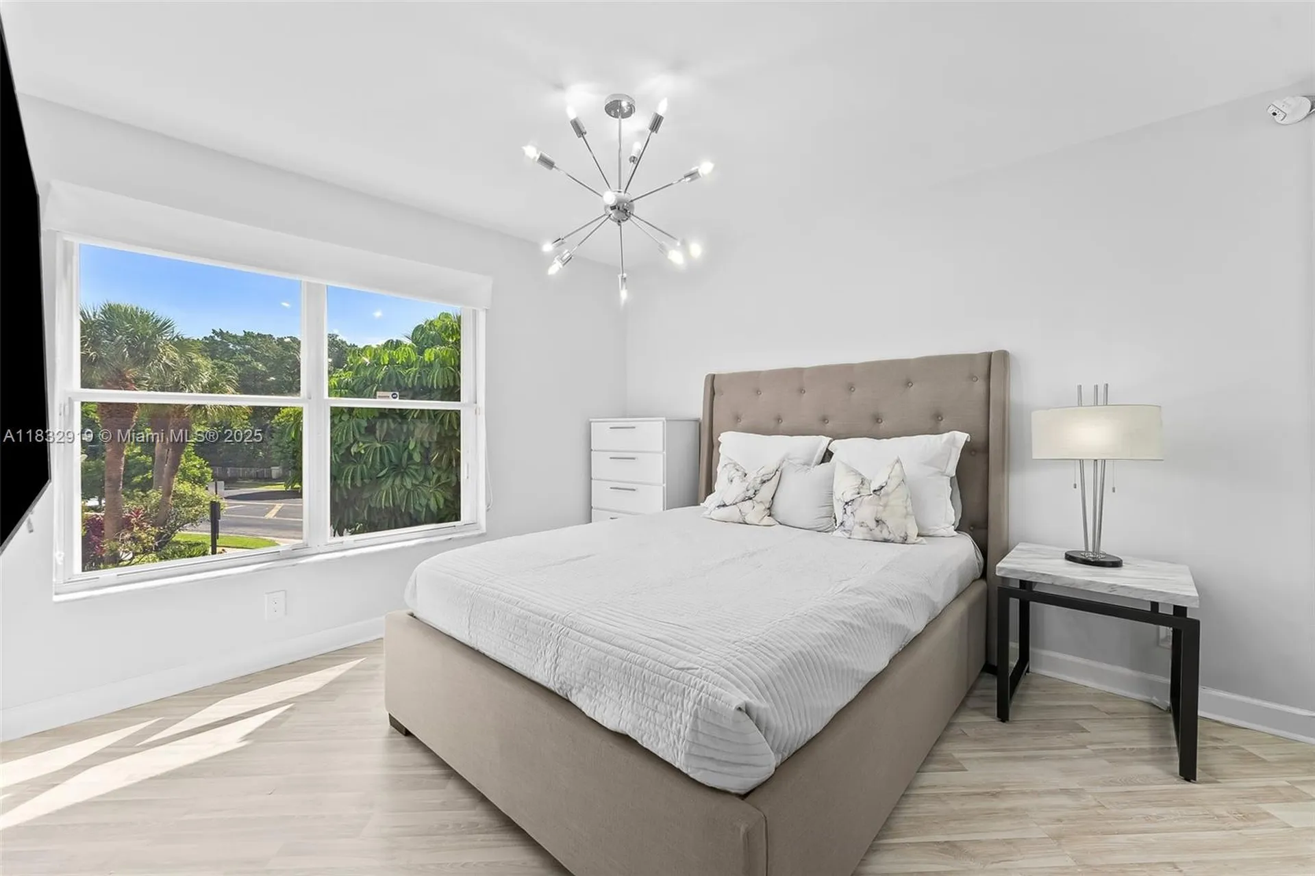 17723 Tiffany Trace Drive Boca Raton FL 33487