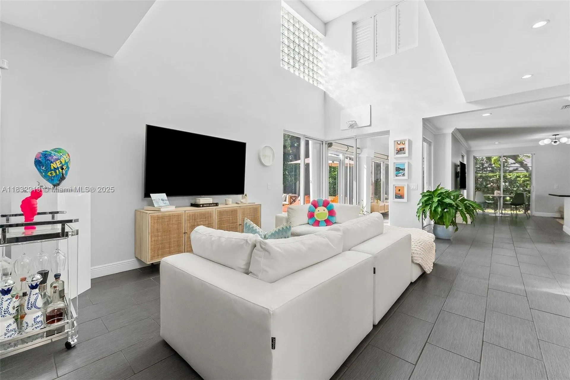 17723 Tiffany Trace Drive Boca Raton FL 33487