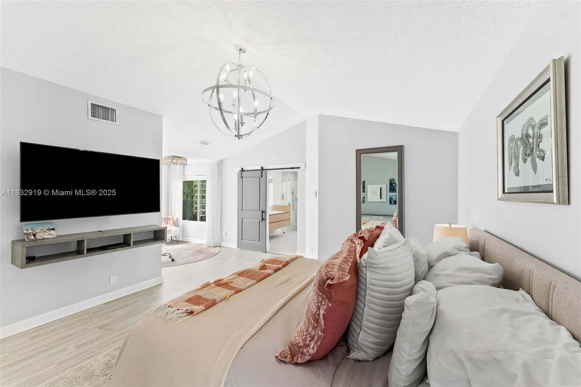 17723 Tiffany Trace Drive Boca Raton FL 33487