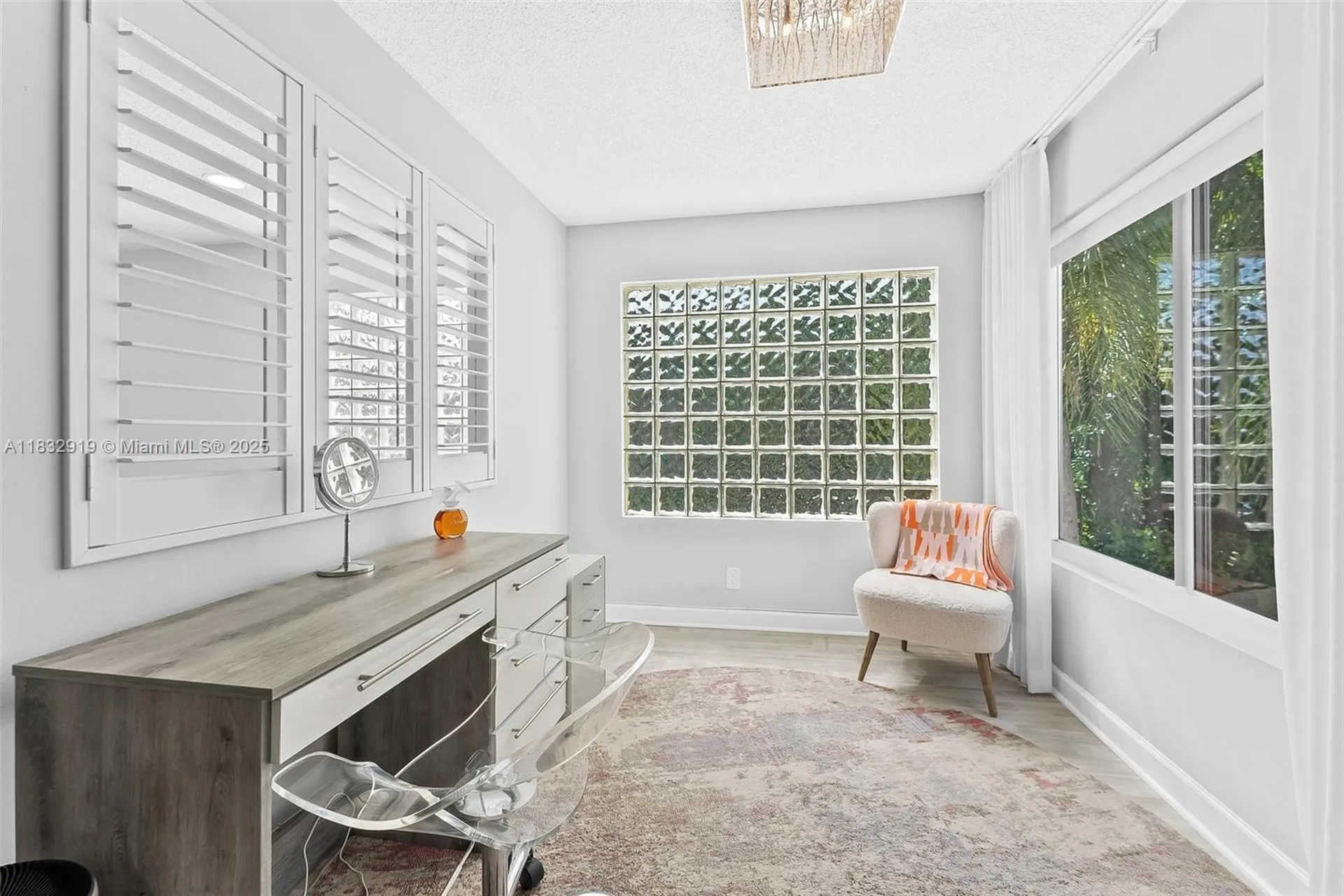 17723 Tiffany Trace Drive Boca Raton FL 33487