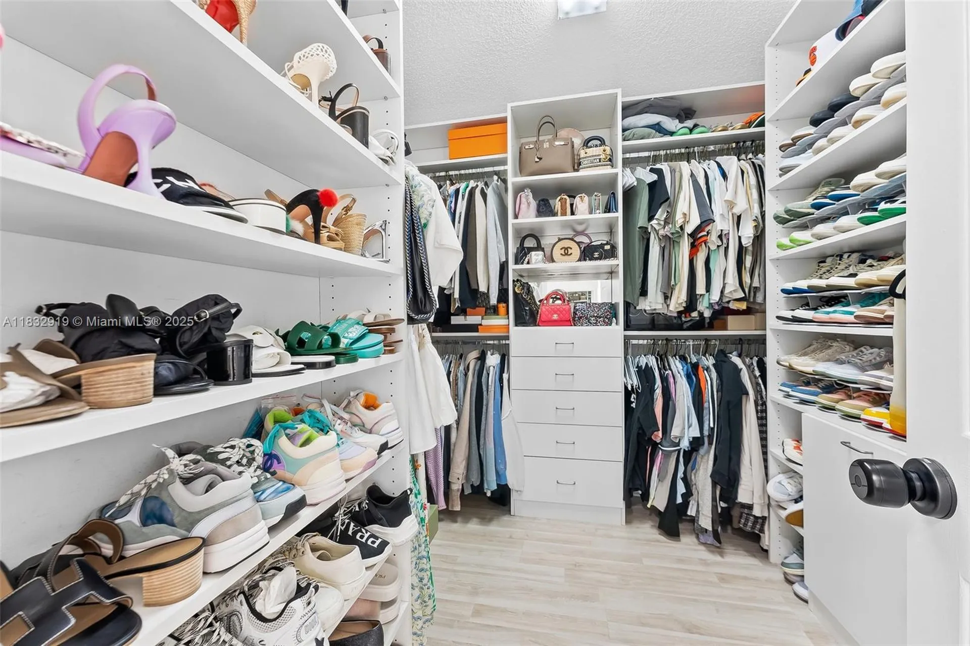 17723 Tiffany Trace Drive Boca Raton FL 33487