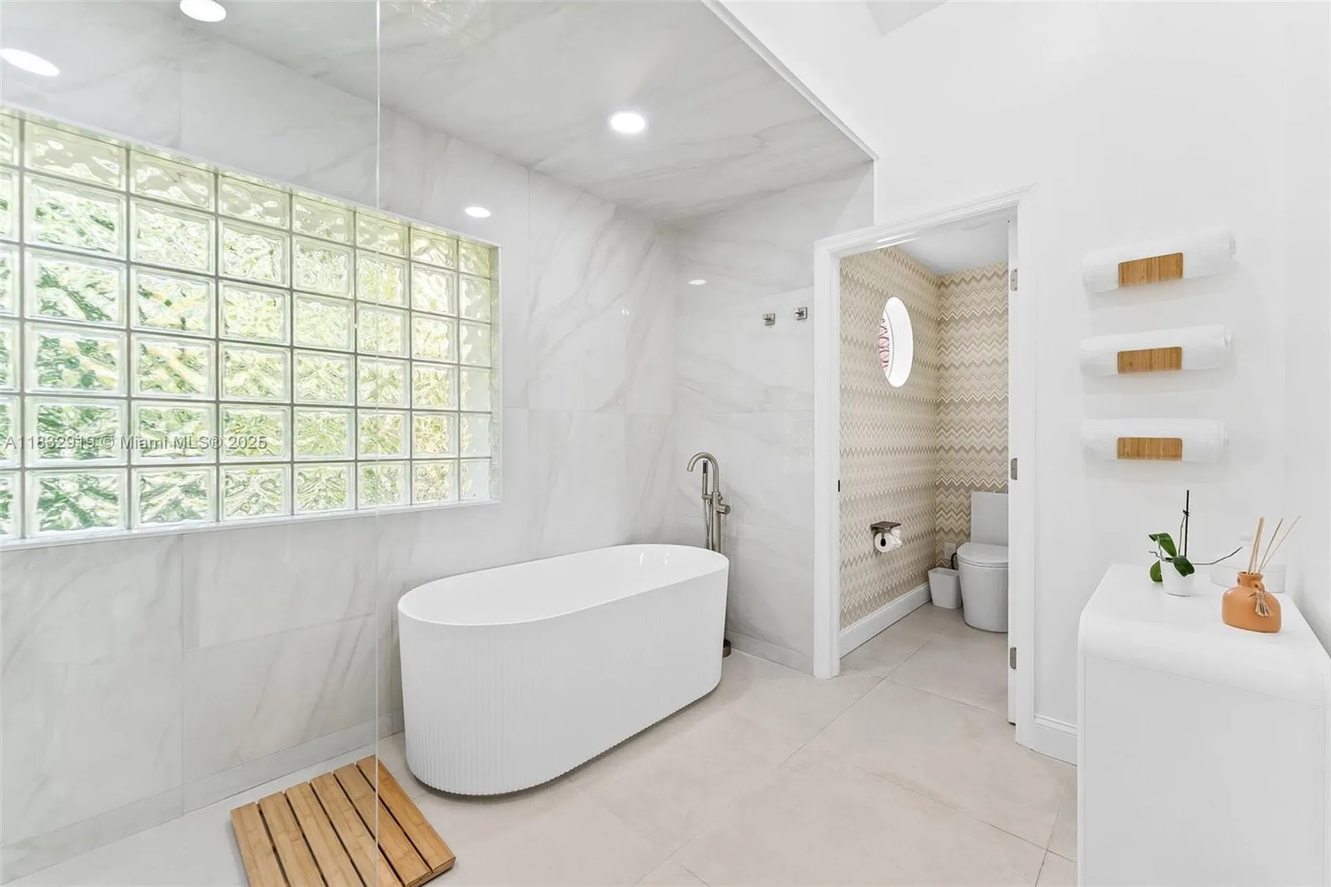 17723 Tiffany Trace Drive Boca Raton FL 33487