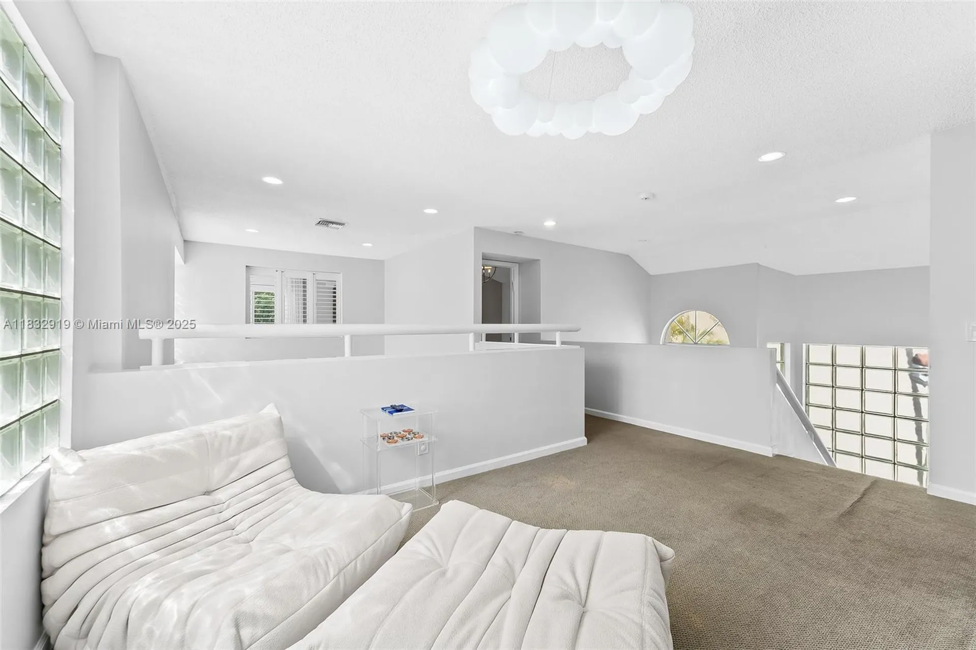 17723 Tiffany Trace Drive Boca Raton FL 33487