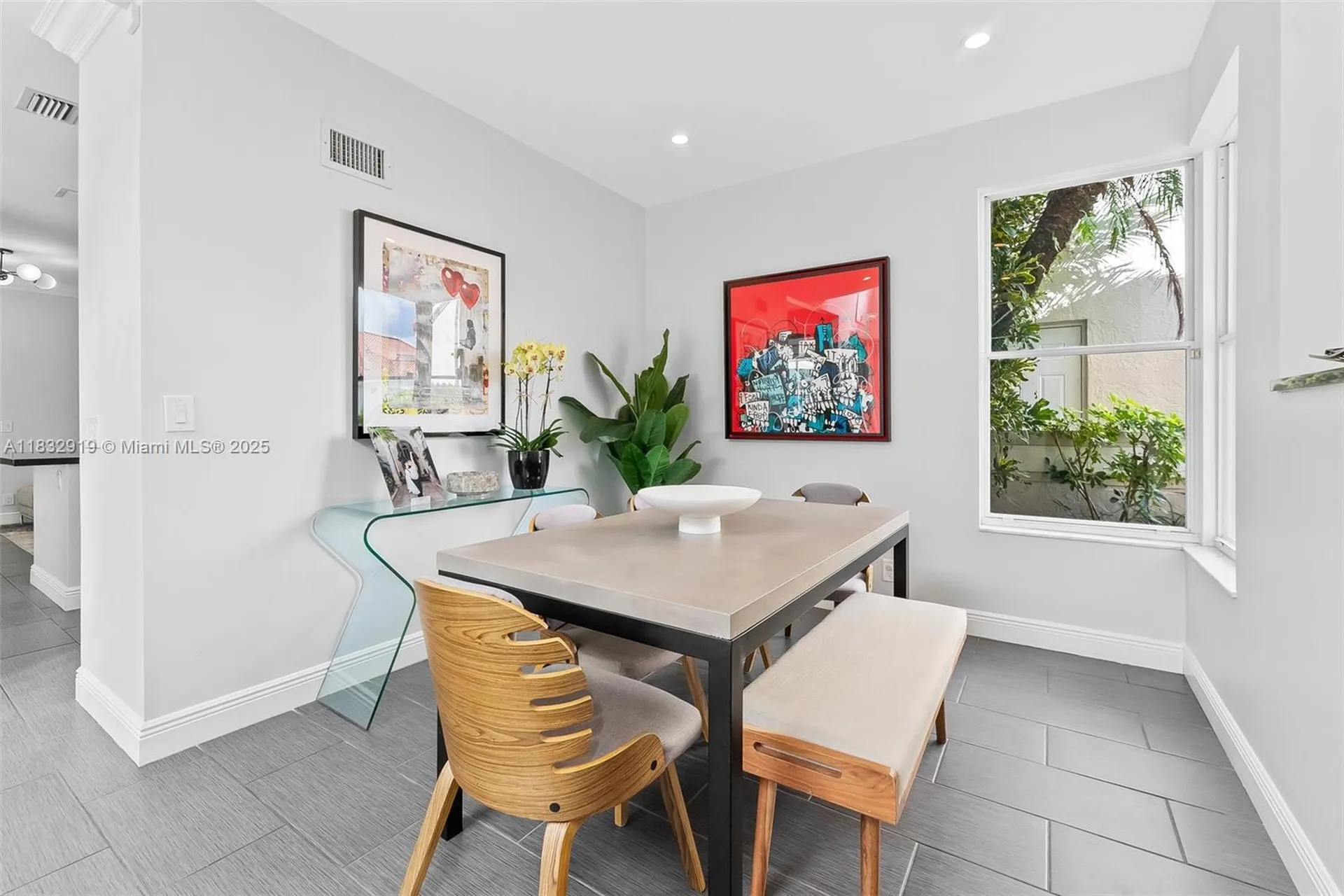 17723 Tiffany Trace Drive Boca Raton FL 33487