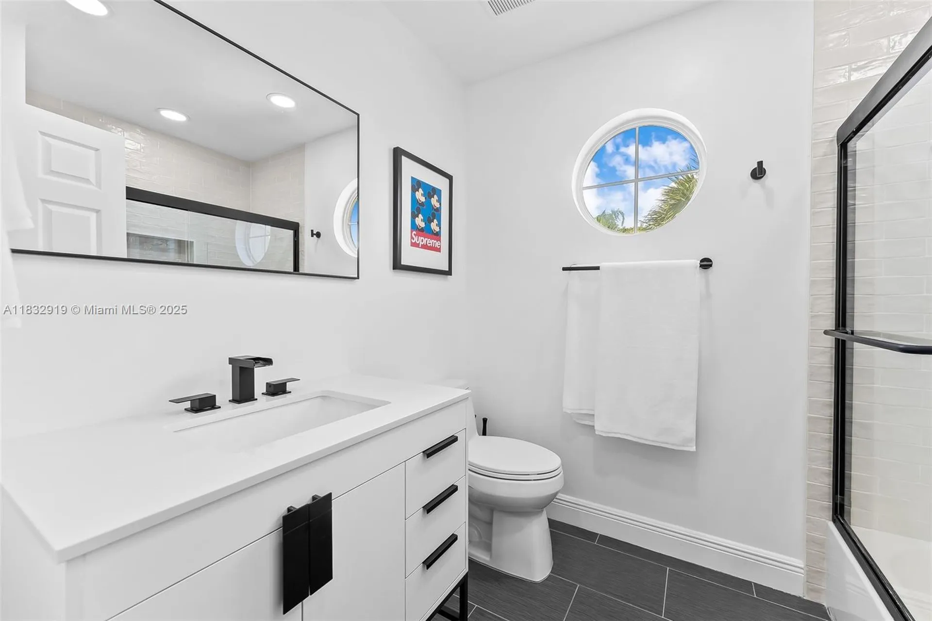 17723 Tiffany Trace Drive Boca Raton FL 33487