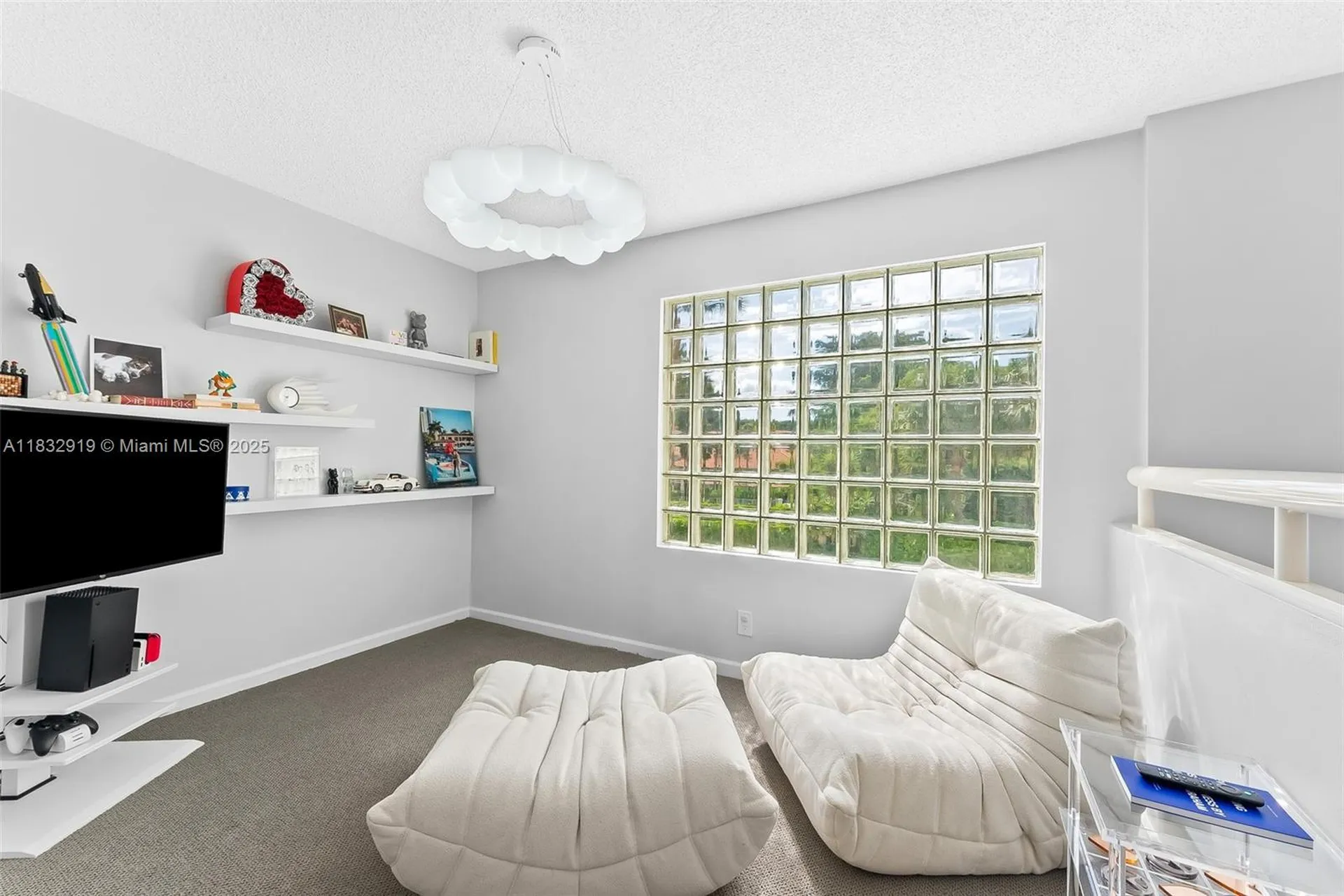 17723 Tiffany Trace Drive Boca Raton FL 33487