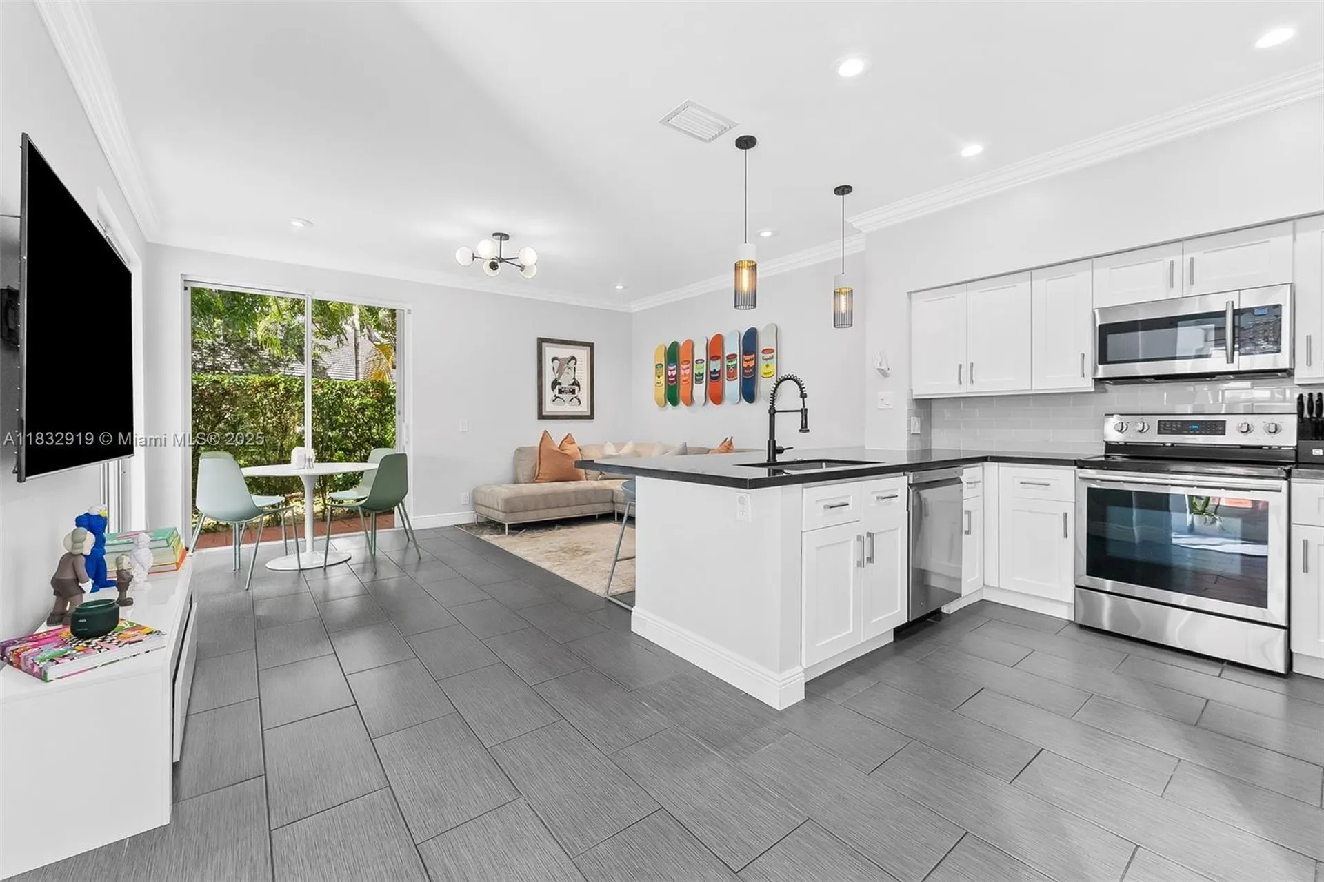 17723 Tiffany Trace Drive Boca Raton FL 33487