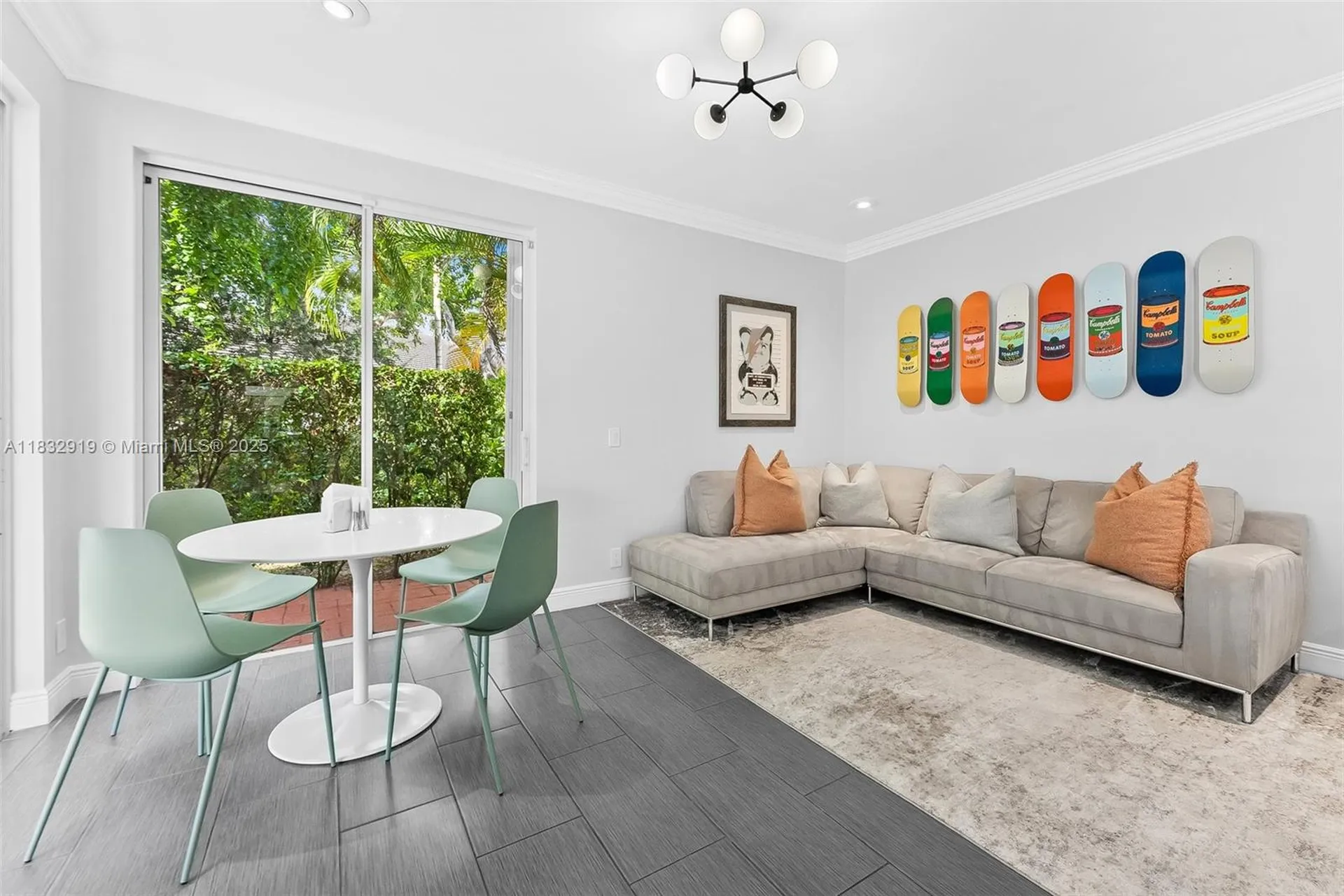 17723 Tiffany Trace Drive Boca Raton FL 33487