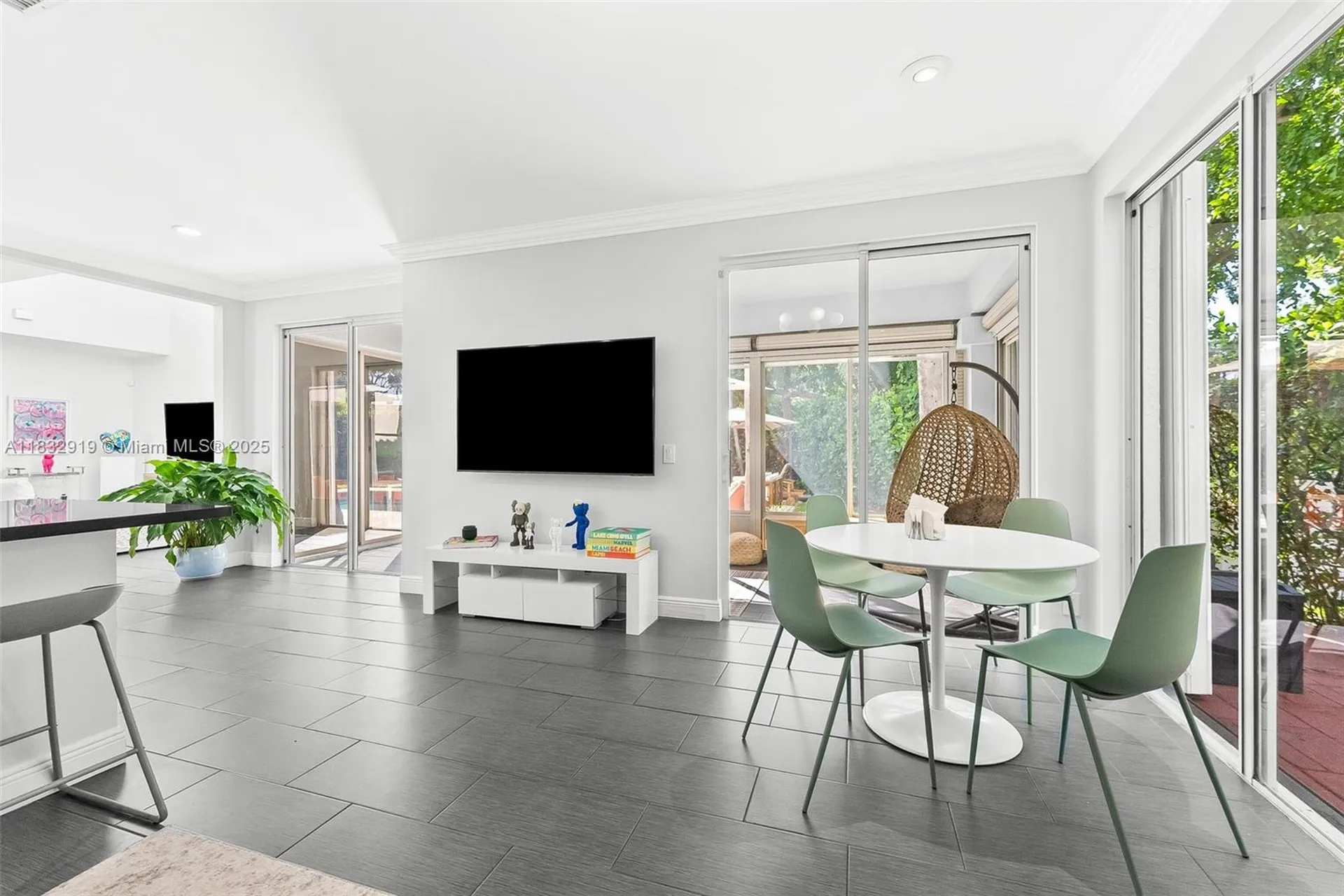 17723 Tiffany Trace Drive Boca Raton FL 33487