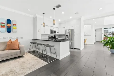 17723 Tiffany Trace Drive Boca Raton FL 33487