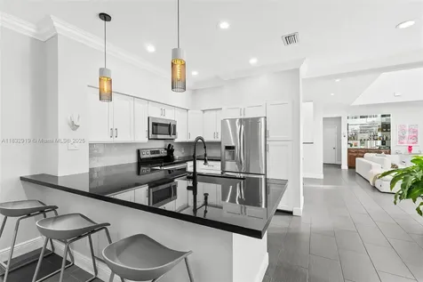 17723 Tiffany Trace Drive Boca Raton FL 33487