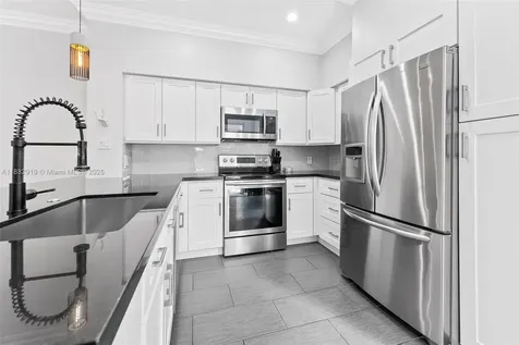 17723 Tiffany Trace Drive Boca Raton FL 33487