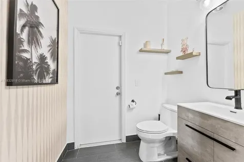 17723 Tiffany Trace Drive Boca Raton FL 33487