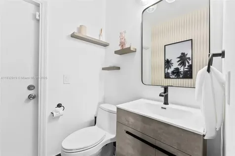 17723 Tiffany Trace Drive Boca Raton FL 33487