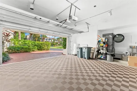 17723 Tiffany Trace Drive Boca Raton FL 33487