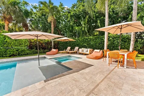 17723 Tiffany Trace Drive Boca Raton FL 33487