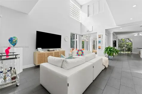 17723 Tiffany Trace Drive Boca Raton FL 33487