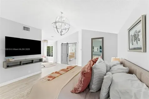 17723 Tiffany Trace Drive Boca Raton FL 33487