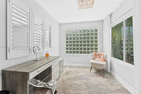 17723 Tiffany Trace Drive Boca Raton FL 33487