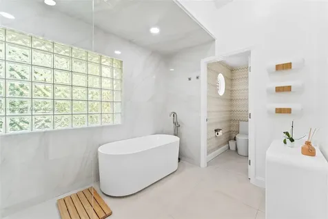 17723 Tiffany Trace Drive Boca Raton FL 33487
