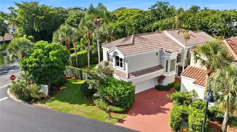 17723 Tiffany Trace Drive Boca Raton FL 33487
